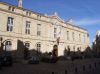 18_028 Bordeaux.jpg